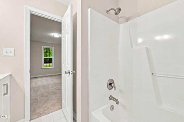 105 Poplar Court, Willow Springs, NC 27592