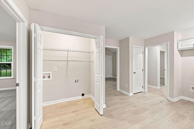 105 Poplar Court, Willow Springs, NC 27592