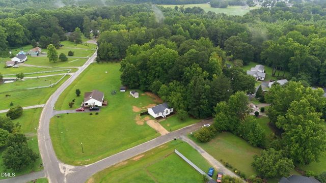 105 Poplar Court, Willow Springs, NC 27592