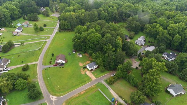 105 Poplar Court, Willow Springs, NC 27592