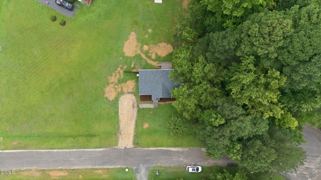 105 Poplar Court, Willow Springs, NC 27592