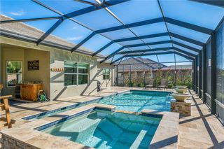 3020 Berkley Square Way, Vero Beach, FL 32966