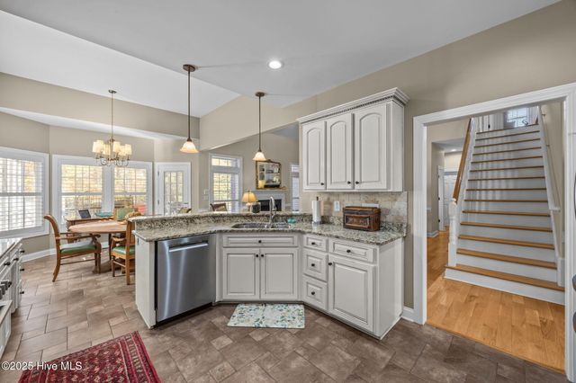 104 Jura Court, New Bern, NC 28562