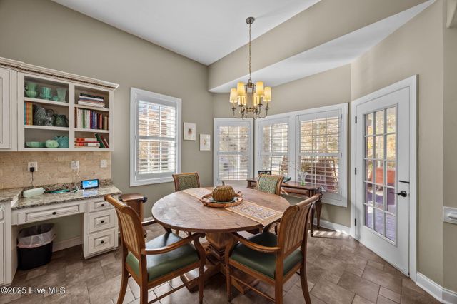 104 Jura Court, New Bern, NC 28562