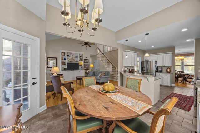 104 Jura Court, New Bern, NC 28562