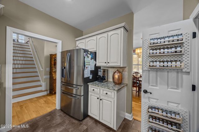 104 Jura Court, New Bern, NC 28562