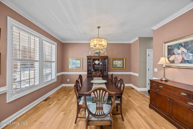 104 Jura Court, New Bern, NC 28562