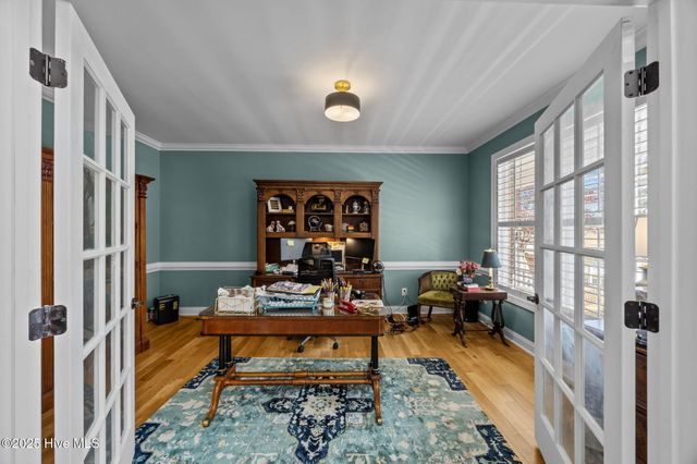 104 Jura Court, New Bern, NC 28562