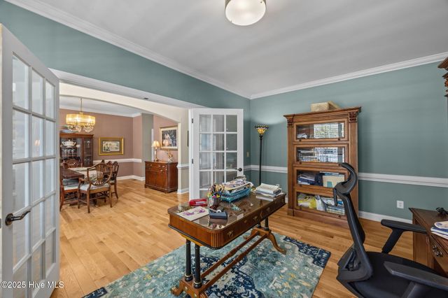 104 Jura Court, New Bern, NC 28562