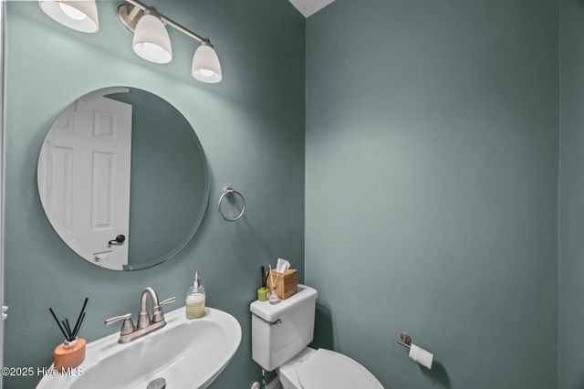 104 Jura Court, New Bern, NC 28562