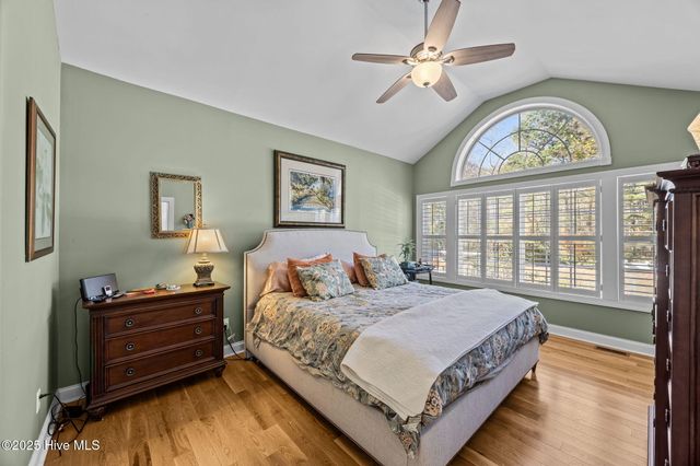 104 Jura Court, New Bern, NC 28562