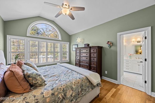 104 Jura Court, New Bern, NC 28562