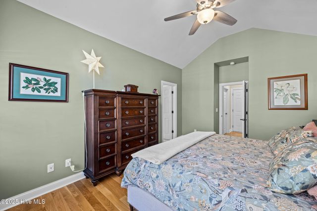 104 Jura Court, New Bern, NC 28562