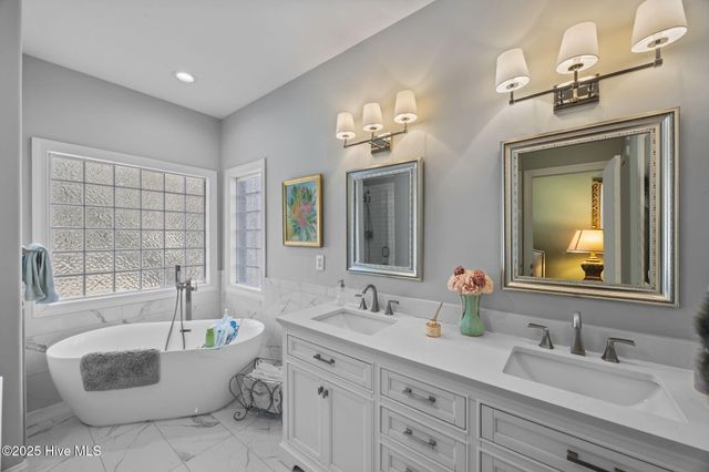 104 Jura Court, New Bern, NC 28562