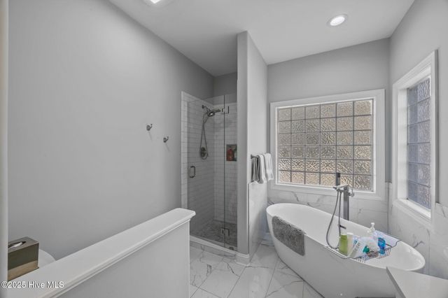 104 Jura Court, New Bern, NC 28562