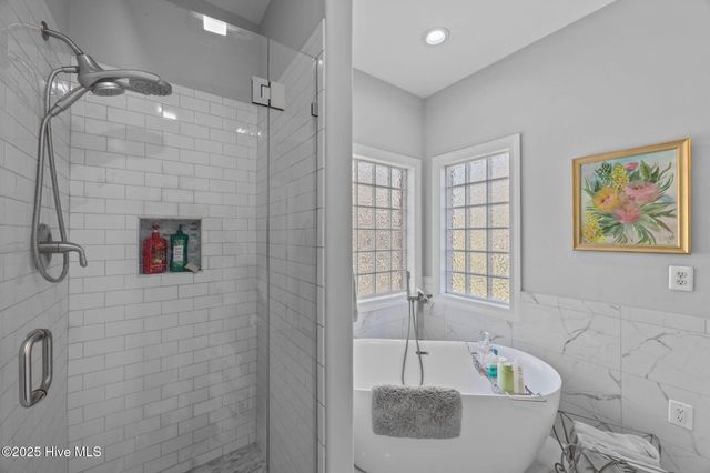 104 Jura Court, New Bern, NC 28562