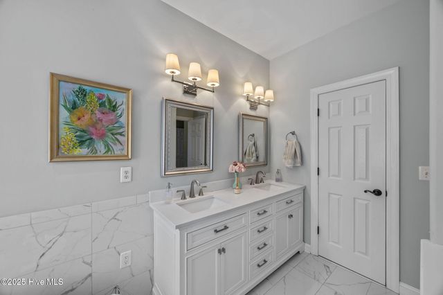 104 Jura Court, New Bern, NC 28562