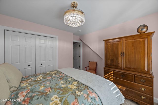 104 Jura Court, New Bern, NC 28562