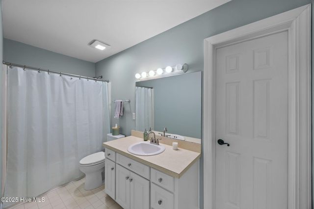 104 Jura Court, New Bern, NC 28562