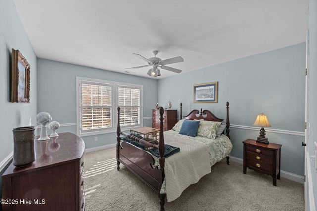 104 Jura Court, New Bern, NC 28562