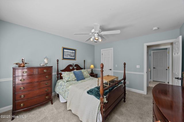 104 Jura Court, New Bern, NC 28562