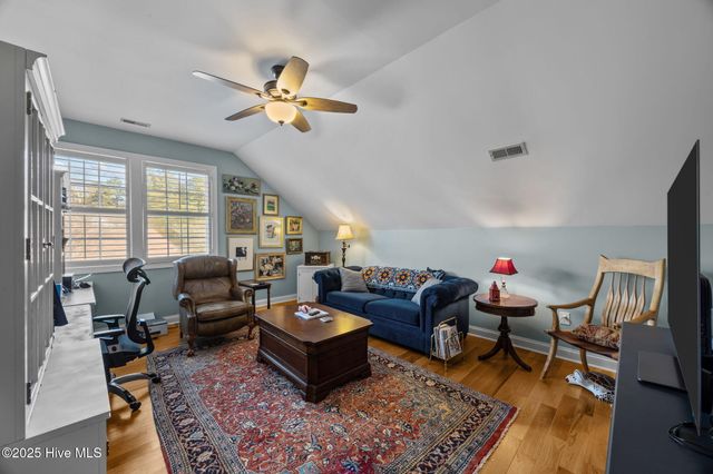 104 Jura Court, New Bern, NC 28562