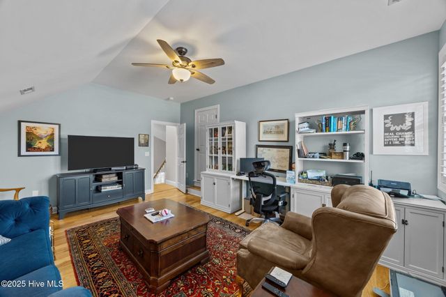 104 Jura Court, New Bern, NC 28562