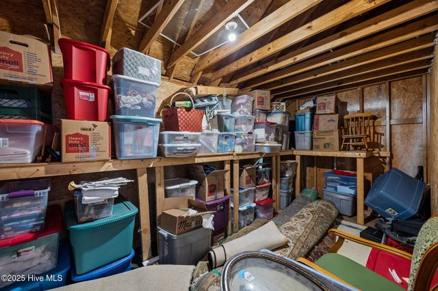 104 Jura Court, New Bern, NC 28562