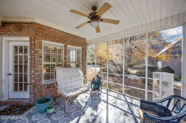 104 Jura Court, New Bern, NC 28562