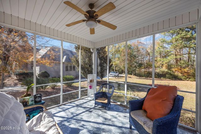 104 Jura Court, New Bern, NC 28562