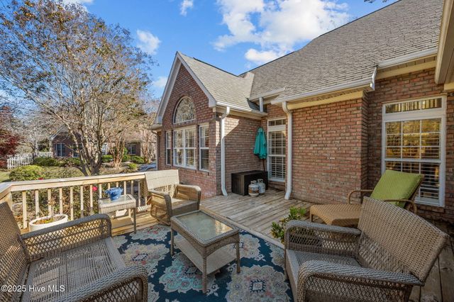 104 Jura Court, New Bern, NC 28562