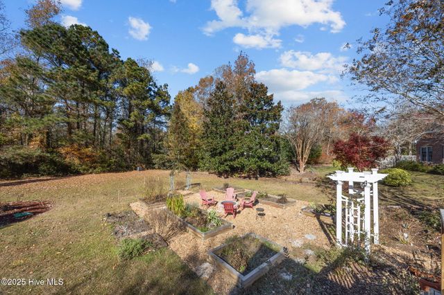 104 Jura Court, New Bern, NC 28562