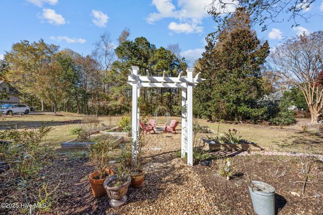 104 Jura Court, New Bern, NC 28562