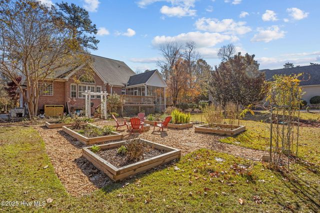 104 Jura Court, New Bern, NC 28562