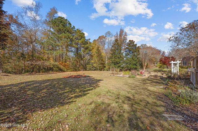 104 Jura Court, New Bern, NC 28562