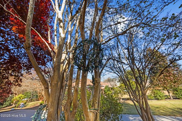 104 Jura Court, New Bern, NC 28562