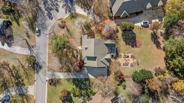 104 Jura Court, New Bern, NC 28562