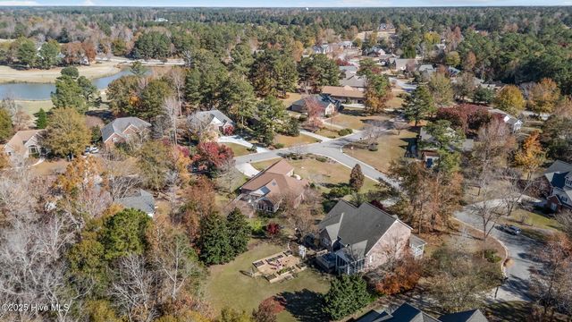 104 Jura Court, New Bern, NC 28562