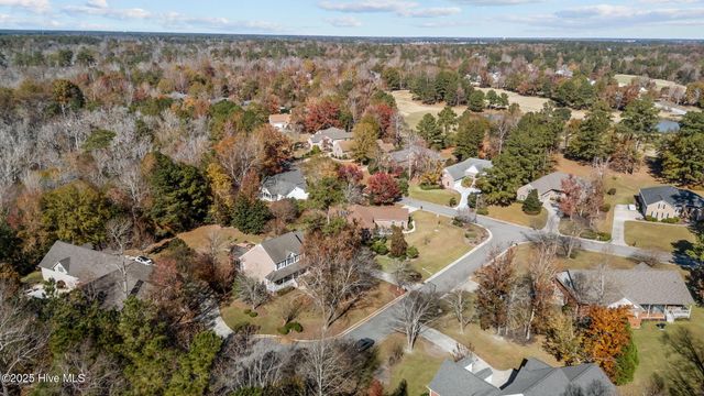 104 Jura Court, New Bern, NC 28562