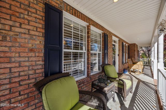 104 Jura Court, New Bern, NC 28562