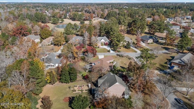 104 Jura Court, New Bern, NC 28562