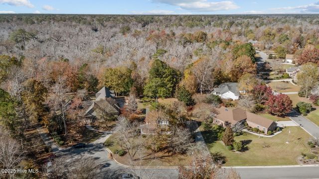 104 Jura Court, New Bern, NC 28562