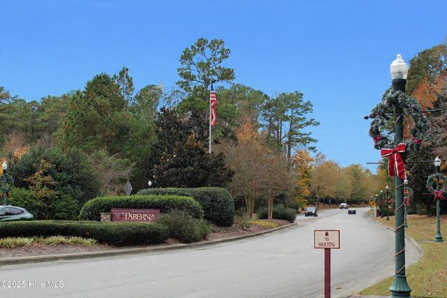 104 Jura Court, New Bern, NC 28562