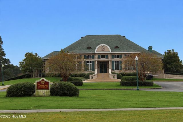 104 Jura Court, New Bern, NC 28562