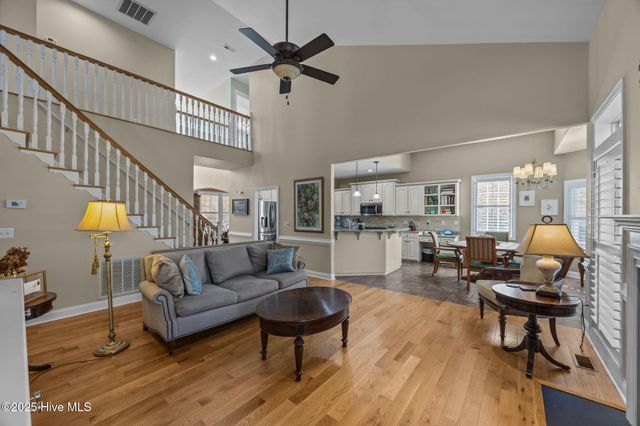 104 Jura Court, New Bern, NC 28562