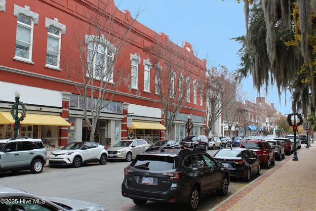 104 Jura Court, New Bern, NC 28562