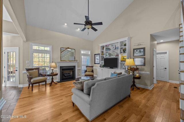 104 Jura Court, New Bern, NC 28562