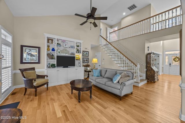 104 Jura Court, New Bern, NC 28562