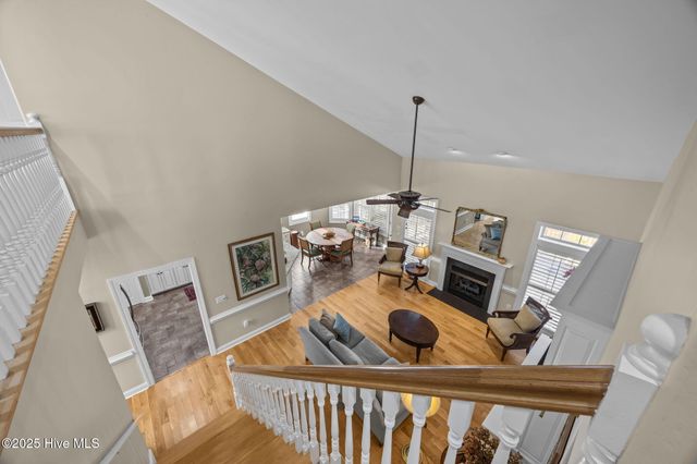 104 Jura Court, New Bern, NC 28562