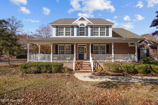 104 Jura Court, New Bern, NC 28562